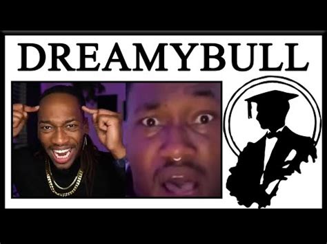 dreamybul|Dreamybull Hits 1.7 Billion Views On TikTok